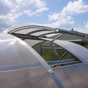 Takluke Senja Arctic